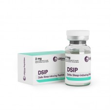 DSIP 5mg