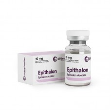 Epithalon 10mg