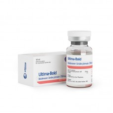 Equipose 250mg Injecable