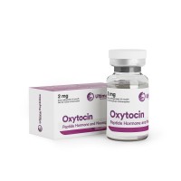 Oxytocin 2mg