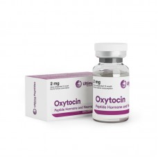 Oxytocin 2mg