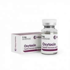 Oxytocin 5mg