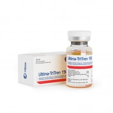 TriTren 150 Injecable